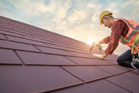 Best Roof Inspection  in Belton, TX